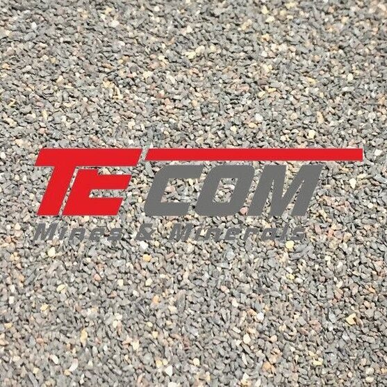 emery grains stones from turkey