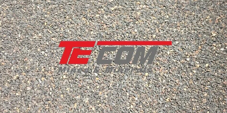 emery grains stones emery grains stones from turkey