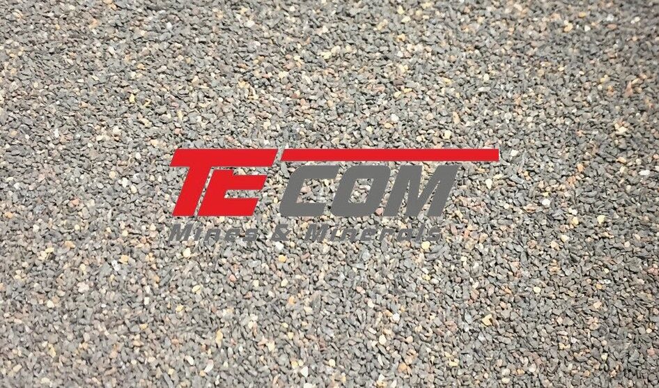 emery grains stones emery grains stones from turkey