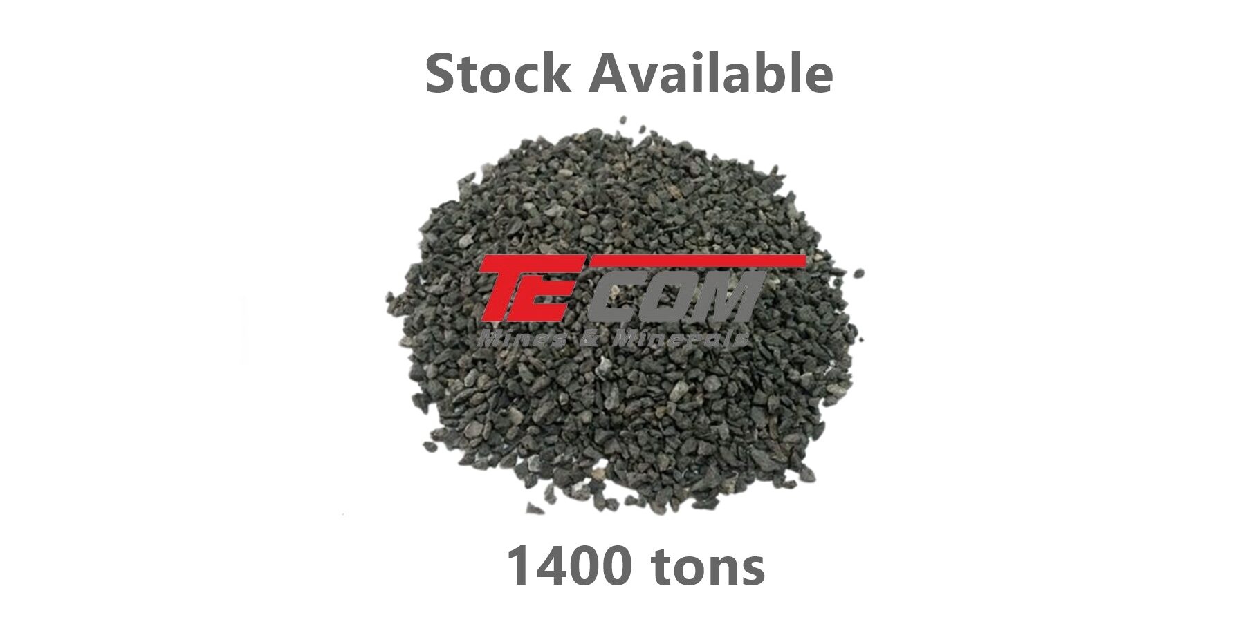 emery grains from turkey