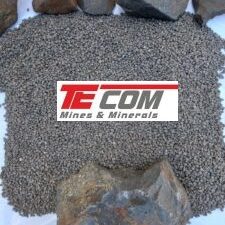 abrasive minerals from turkey