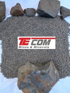 abrasive minerals from turkey