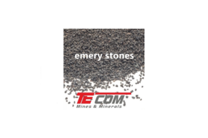 emery grains from turkey