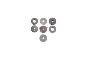 chamfer chamfering abrasives from turkey