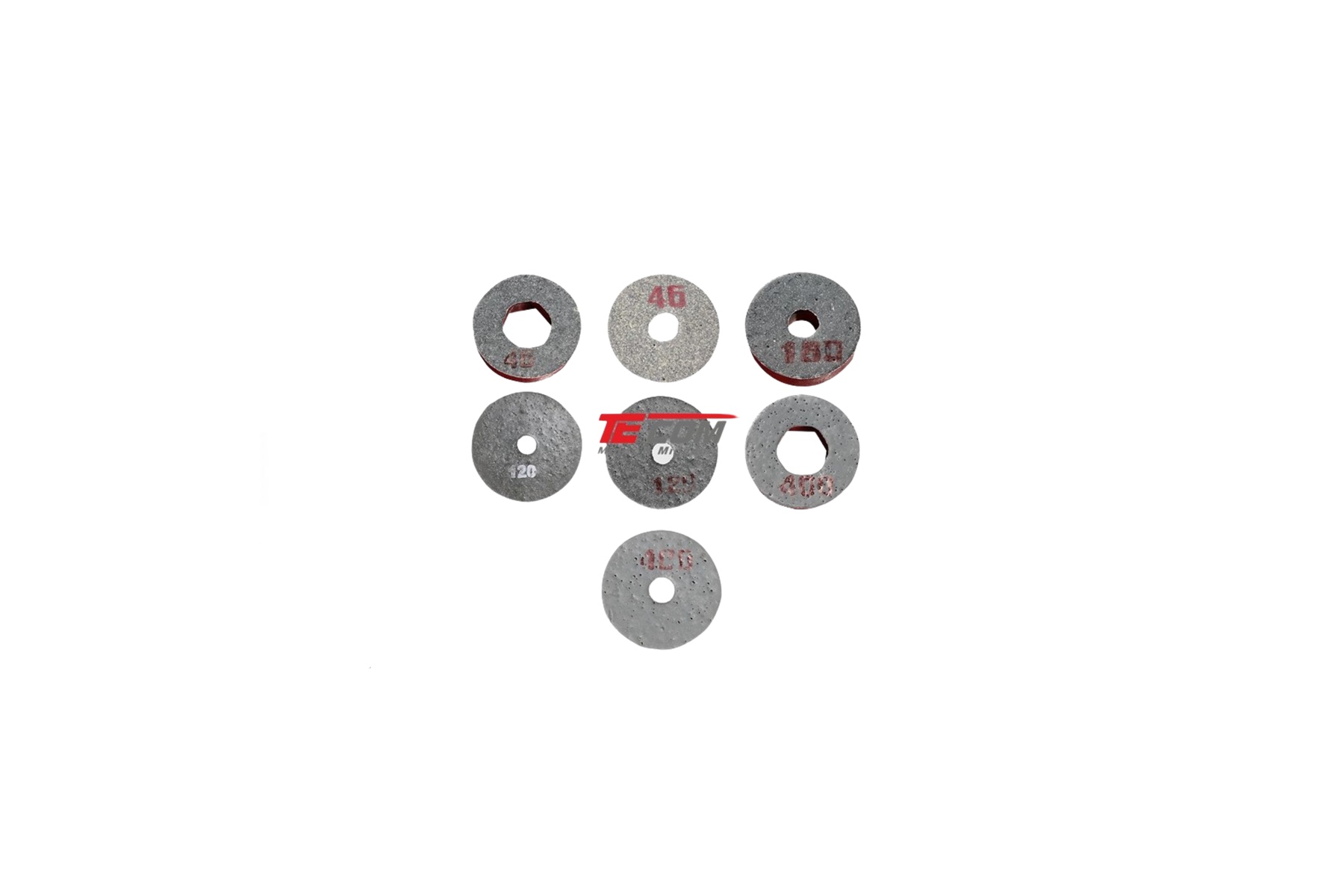 chamfer chamfering abrasives from turkey