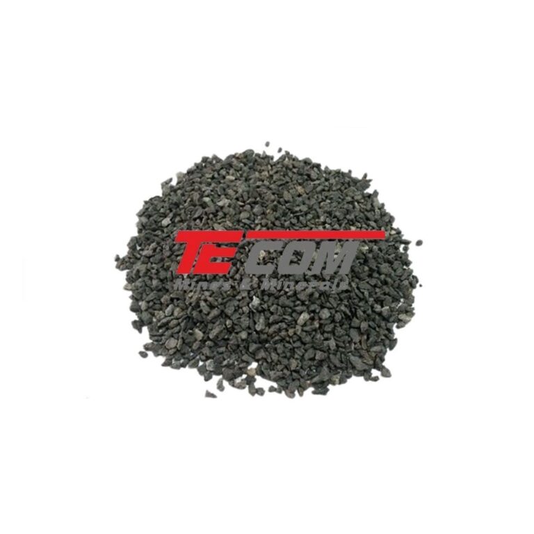 emery grains from turkey