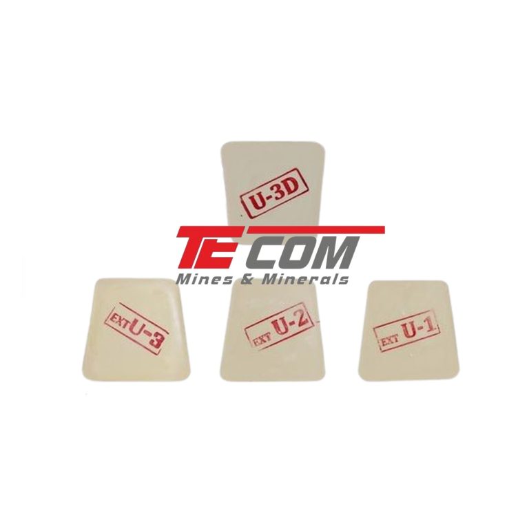 polishing abrasives tools from turkey