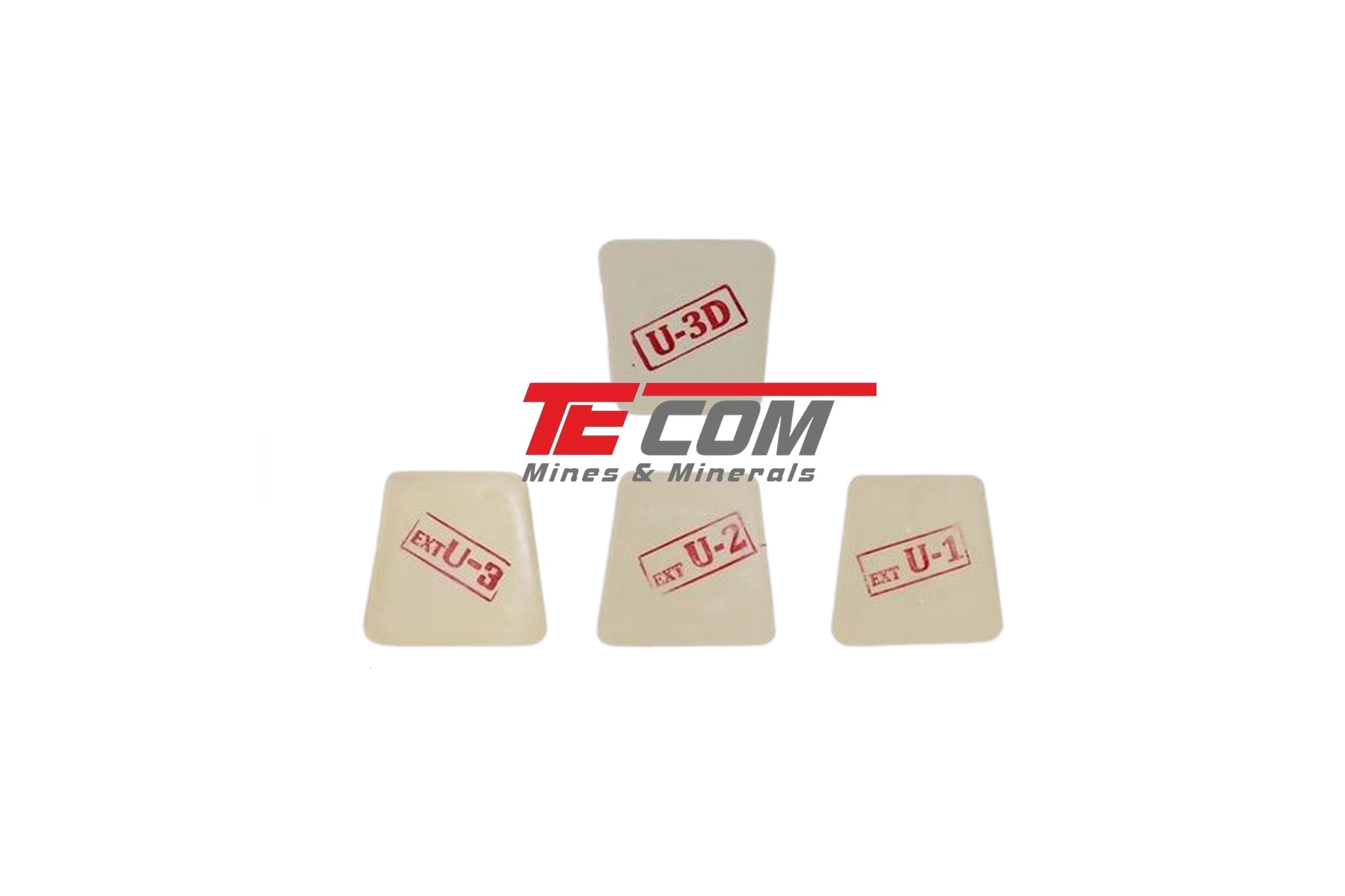 polishing abrasives tools from turkey