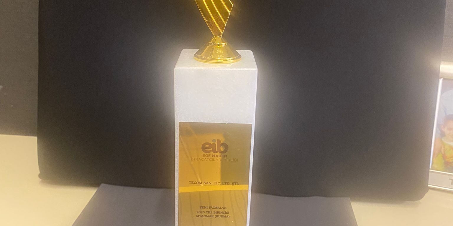 stars of export new markets award