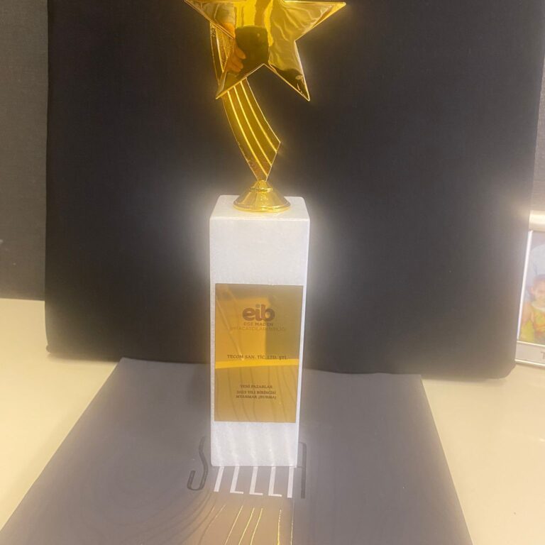 stars of export new markets award