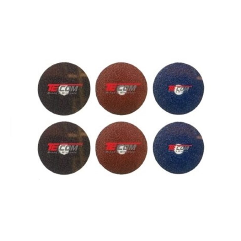 fibre discs sanding abrasives from turkey