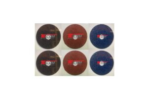 fiber sanding discs abrasives