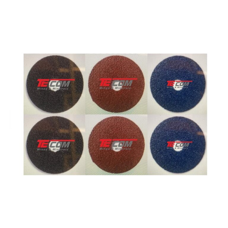 fiber sanding discs fiber sanding discs abrasives