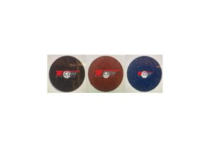 fibre sanding discs abrasives