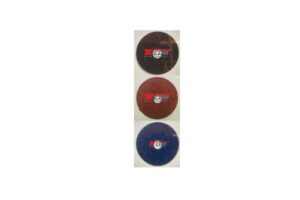 fibre sanding discs abrasives