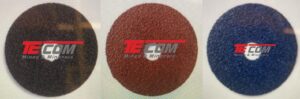 fiber sanding discs abrasives