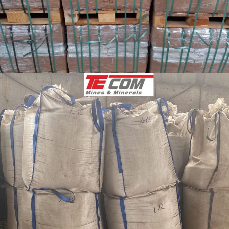 abrasive minerals abrasive minerals export from turkey