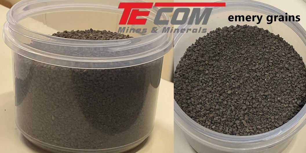 emery grains emery grains samples for malaysia