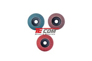 flap discs abrasive tools