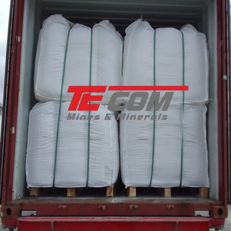 pumice grains Turkish origin pumice grains export to the UK