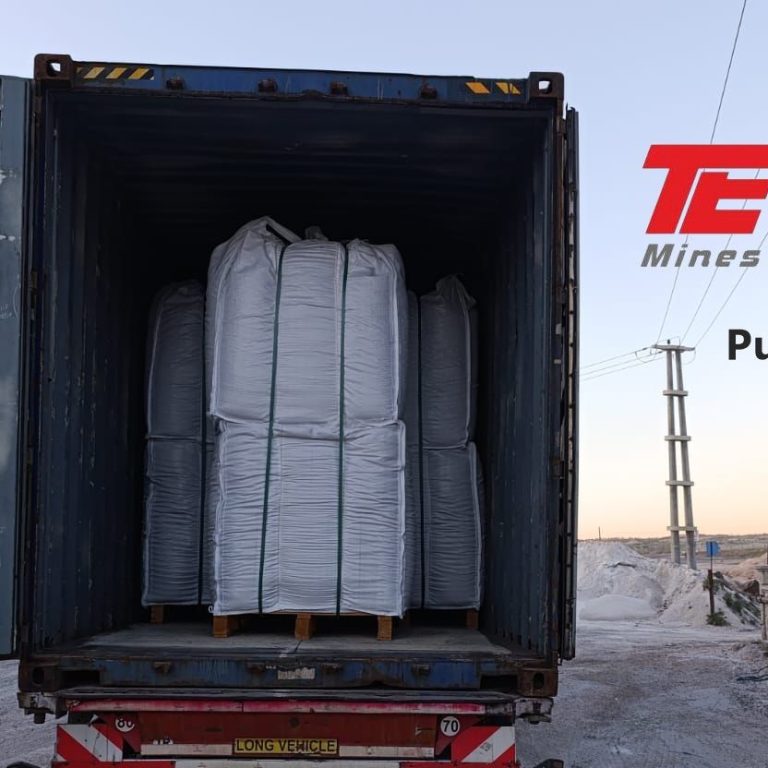 pumice grains pumice grains export to the UK from Turkey