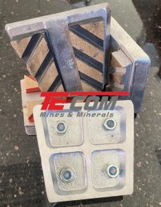 abrasive tools from turkey