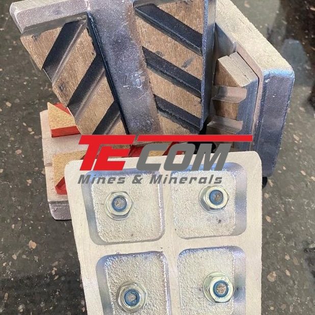 abrasive tools from turkey