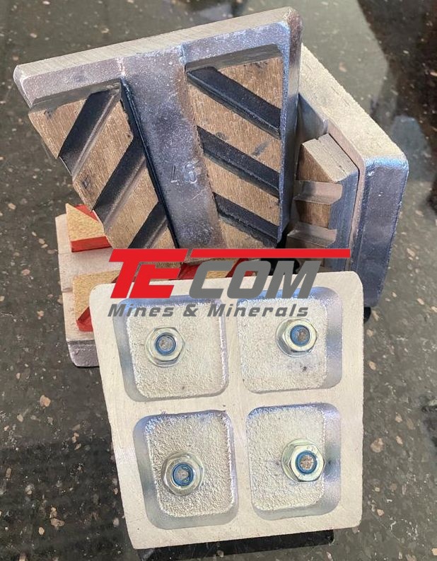 abrasive tools from turkey