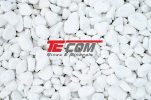 granite stone balls for landscape and construction