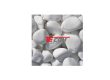 dolomite tumbled stones for landscape construction and garden